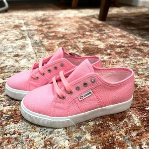 Superga 2750 Cotu Classic Sneakers